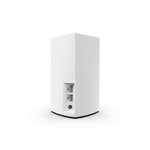 Linksys Velop 1267 Mbit/s White