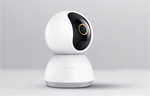 Xiaomi Mi 360° 2K Smart Home Security Camera Comet