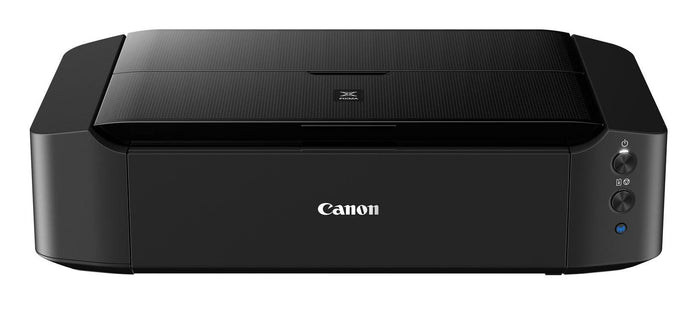 Canon PIXMA iP8750 photo printer Inkjet 9600 x 2400 DPI A3+ (330 x 483 mm) Wi-Fi Canon