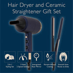 Carmen C81127BC hair styling tool Carmen