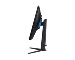 Samsung Odyssey G3 computer monitor 68.6 cm (27) 1920 x 1080 pixels Full HD Black