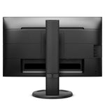 Philips B Line 240B9/00 computer monitor 61.2 cm (24.1) 1920 x 1200 pixels WUXGA LED Black