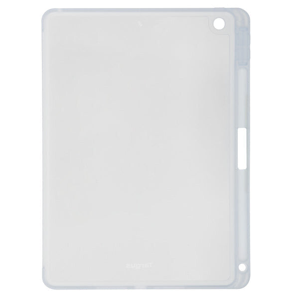 Targus SafePort Antimicrobial 25.9 cm (10.2) Cover Transparent