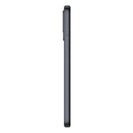 TCL 40 406 16.7 cm (6.56) Dual SIM Android 13 4G USB Type-C 3 GB 32 GB 5000 mAh Grey