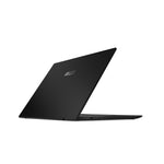 MSI Summit E14 Evo A12M-046UK Laptop 35.6 cm (14) Full HD+ Intel® Core™ i5 i5-1240P 16 GB LPDDR5-SDRAM 512 GB SSD Wi-Fi 6E (802.11ax) Windows 11 Home Black