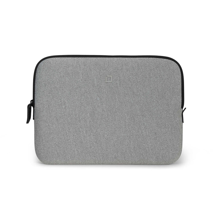 DICOTA D31751 laptop case 33 cm (13) Sleeve case Grey