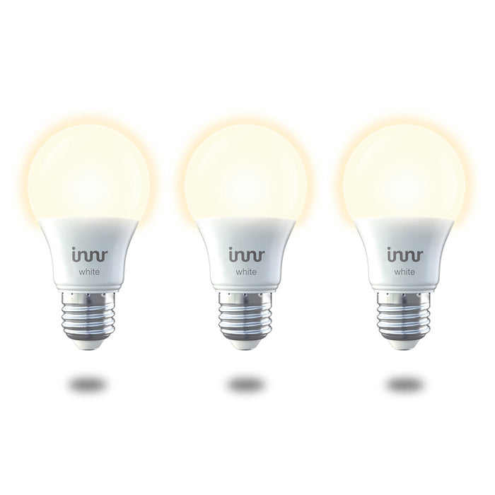 Innr Lighting RB 266-3 /05 smart lighting Smart bulb White ZigBee INNR