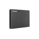 Toshiba HDTX140EK3CA external hard drive 4 TB Grey