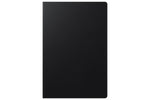 Samsung EF-BX900P 37.1 cm (14.6) Cover Black