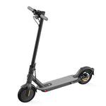 Xiaomi Mi Electric Scooter 1S 25 km/h Black 7.65 Ah