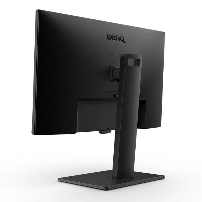 BenQ BL2785TC LED display 68.6 cm (27) 1920 x 1080 pixels Full HD Black