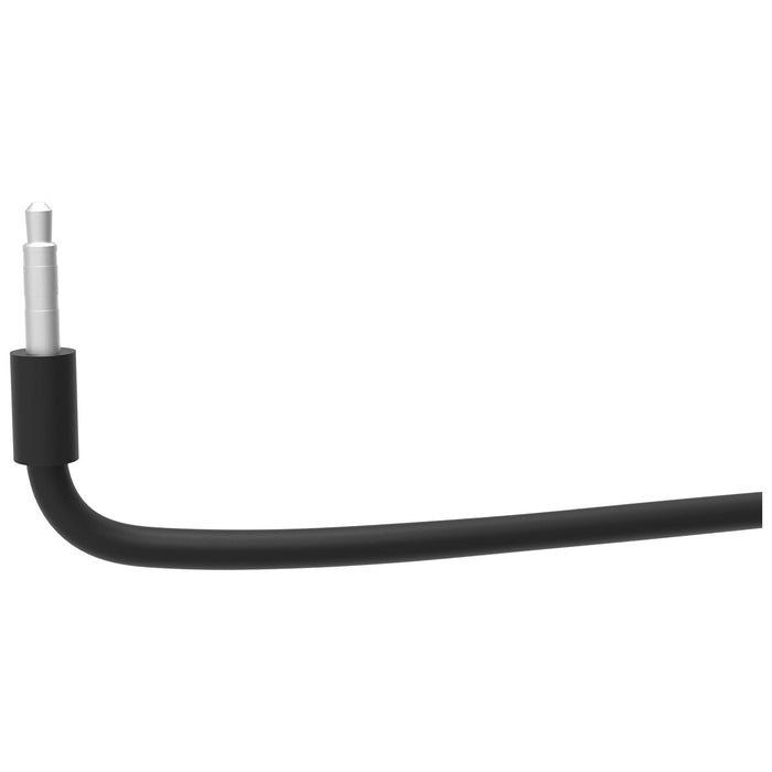 Snakebyte HEAD:SET SX (SERIES X|S) Headset Wired Head-band Music Black Snakebyte