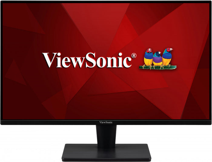 Viewsonic VA2715-2K-MHD computer monitor 68.6 cm (27