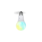 Hive HALIGHTTUNEWE27 Smart bulb