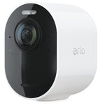 Arlo Ultra 2, add-on VMC5040-200EUS