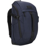 Targus TSB97201GL backpack Navy Polyester, Thermoplastic elastomer (TPE)