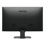 BenQ EW2780 computer monitor 68.6 cm (27) 1920 x 1080 pixels LCD Grey