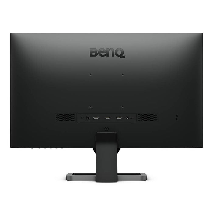 BenQ EW2780 computer monitor 68.6 cm (27) 1920 x 1080 pixels LCD Grey