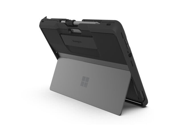 Kensington BlackBelt™ Rugged Case for Surface™ Pro 8 Kensington