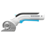 Black & Decker BCRC115-XJ circle cutter