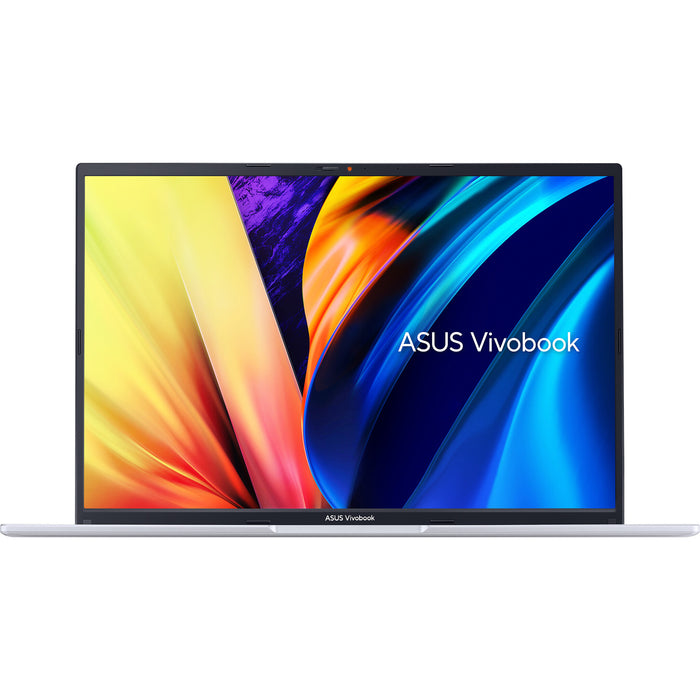 ASUS VivoBook 16X X1603ZA-MB157W Laptop 16