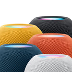 Apple HomePod mini - Yellow