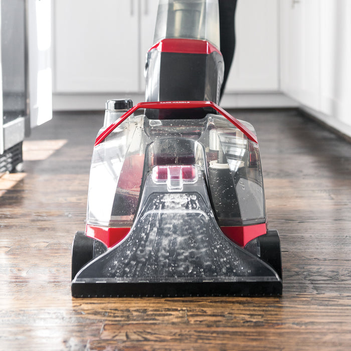 Rug Doctor Flexclean All in One Floor Cleaner