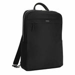 Targus Newport 38.1 cm (15) Backpack Black