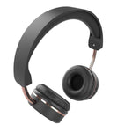 KitSound Metro X Bluetooth Headphones Kitsound