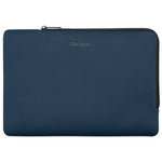 Targus TBS65002GL tablet case 30.5 cm (12) Sleeve case Blue