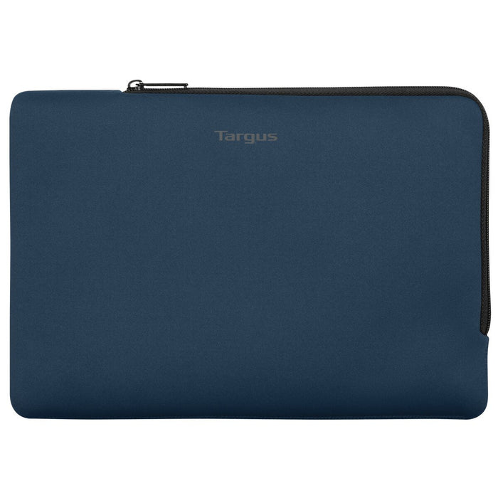 Targus TBS65002GL tablet case 30.5 cm (12) Sleeve case Blue