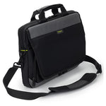 Targus CityGear 35.6 cm (14) Messenger case Black