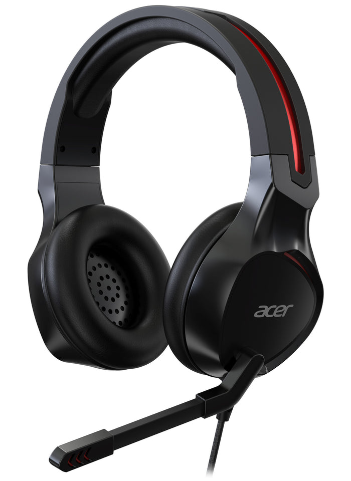 Acer Nitro Gaming Headset