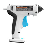 Black & Decker BCGL115-XJ hot glue gun/pen