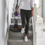 Swan Powerspeed Upright Vacuum Swan