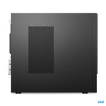 Lenovo ThinkCentre neo 50s Intel® Core™ i5 i5-12400 16 GB DDR4-SDRAM 512 GB SSD Windows 11 Pro SFF PC Black