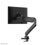 Neomounts desk monitor arm