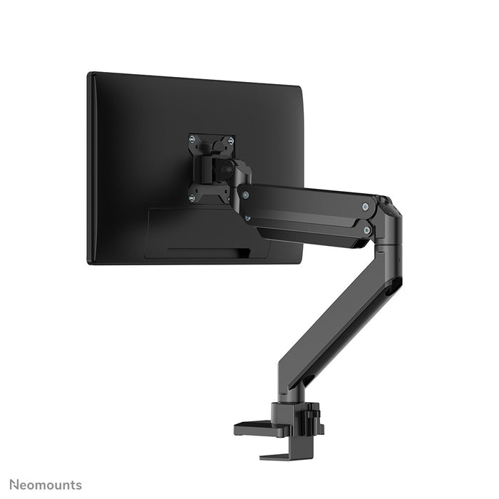 Neomounts desk monitor arm