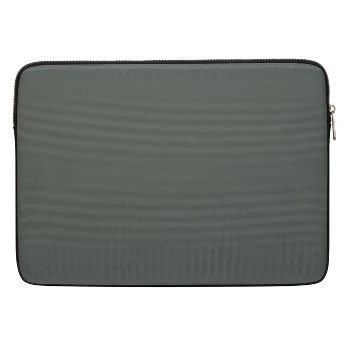 Targus TBS93405GL laptop case 35.6 cm (14) Sleeve case Olive