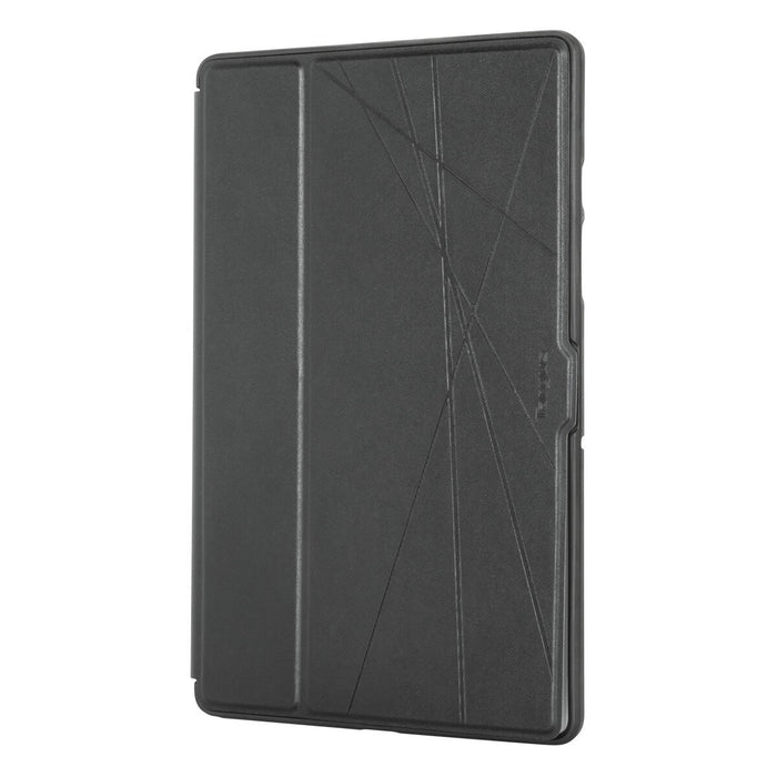 Targus Click-In 26.4 cm (10.4) Flip case Black Targus