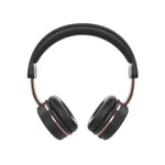 KitSound Metro X Bluetooth Headphones Kitsound