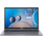 ASUS X515JA-EJ2503W laptop 39.6 cm (15.6) Full HD Intel® Core™ i7 i7-1065G7 8 GB DDR4-SDRAM 512 GB SSD Wi-Fi 5 (802.11ac) Windows 11 Home Grey