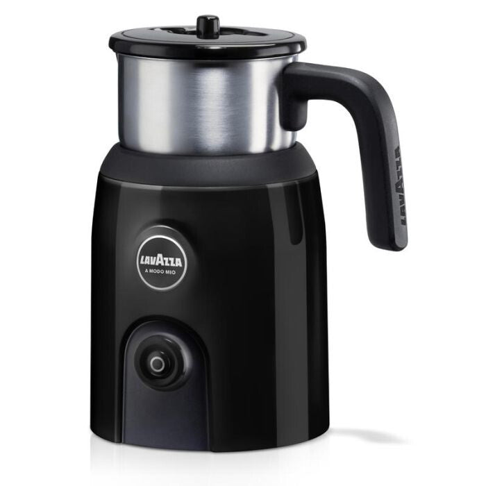 Lavazza MilkUp Automatic Black