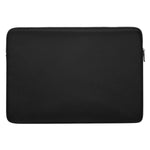 Targus TBS933GL laptop case 38.1 cm (15) Sleeve case Black