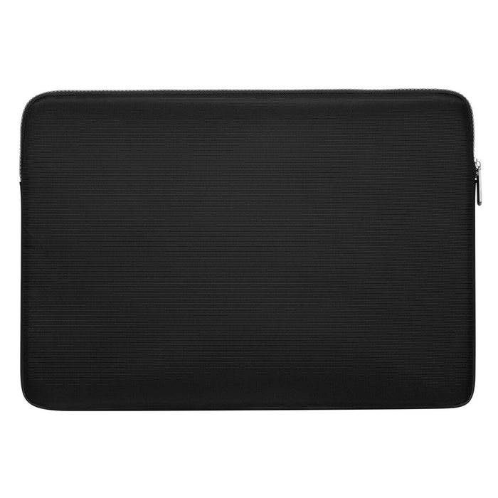 Targus TBS933GL notebook case 38.1 cm (15