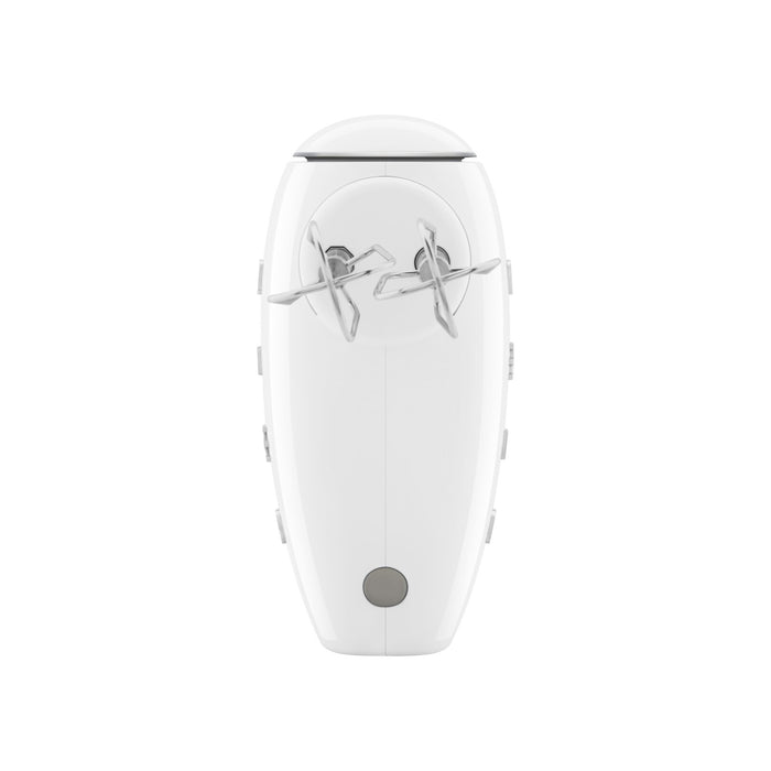 Smeg HMF01WHUK mixer Hand mixer 250 W White