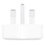 Apple 5W USB Power Adapter Apple