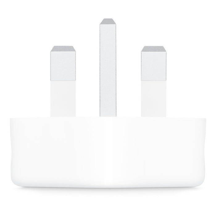 Apple 5W USB Power Adapter Apple