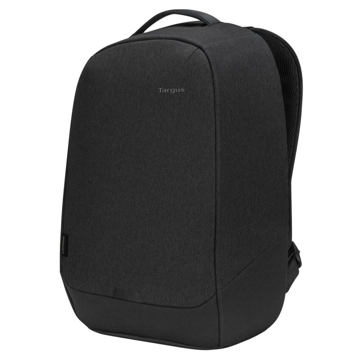 Targus Cypress EcoSmart 39.6 cm (15.6) Backpack Black