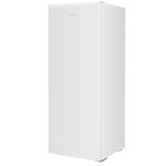 Russell Hobbs RH55FZ143 freezer Freestanding 168 L F White